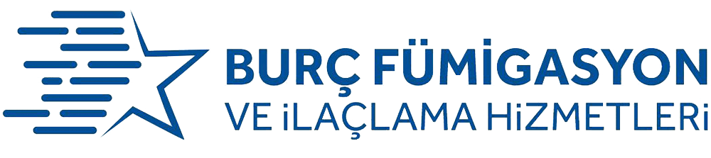 Burc Fumigasyon